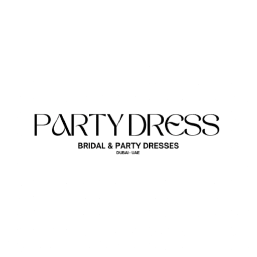 partydress.ae